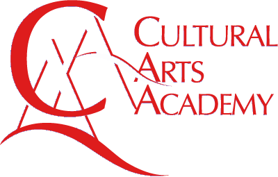 Cultural Arts Academy Charter School - Brooklyn - Cultural Arts Academy ...